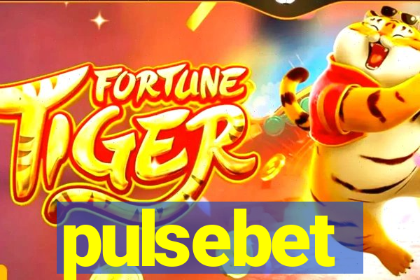 pulsebet