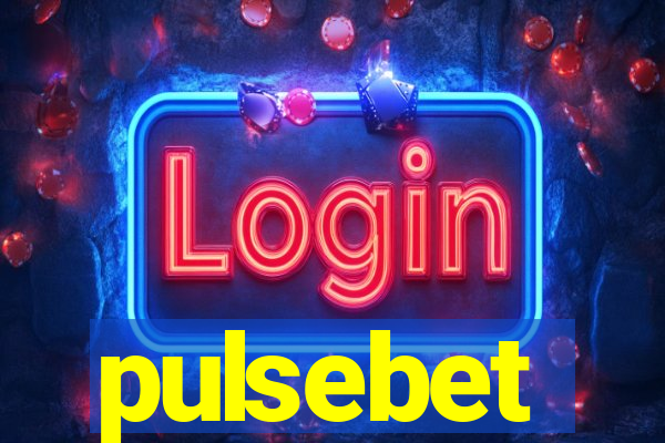 pulsebet