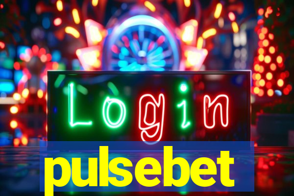 pulsebet