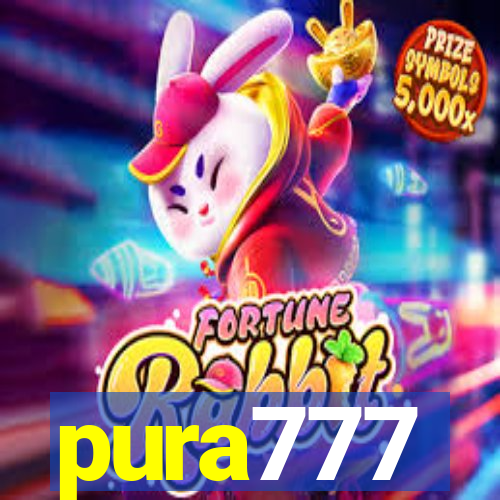 pura777
