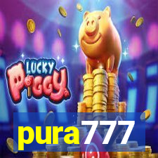 pura777