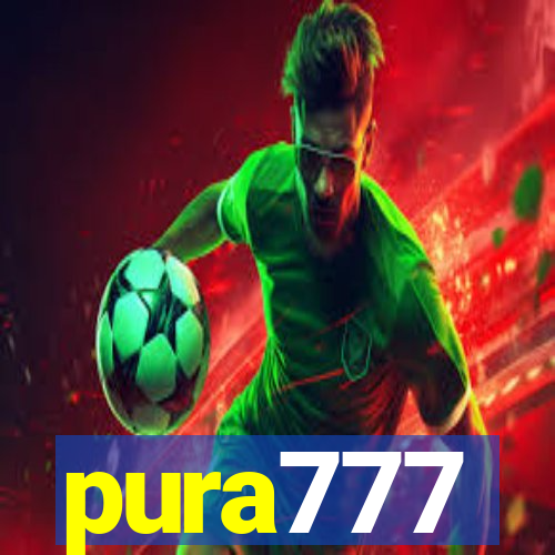 pura777
