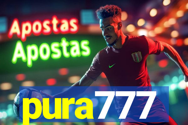 pura777