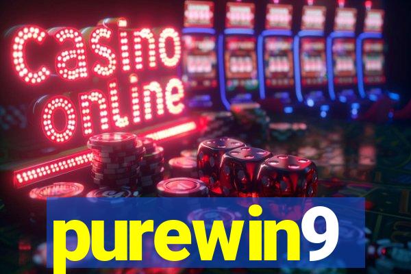 purewin9