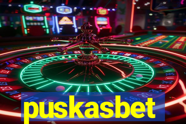 puskasbet