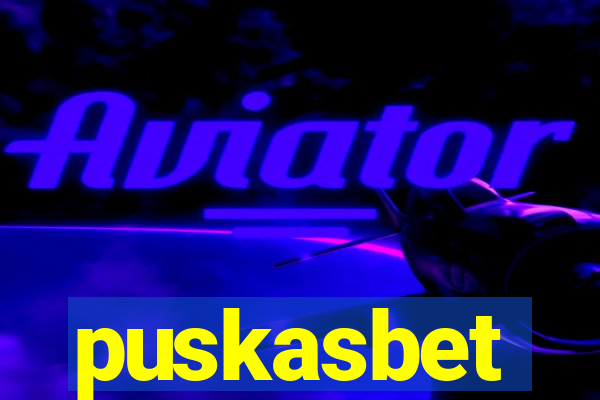 puskasbet
