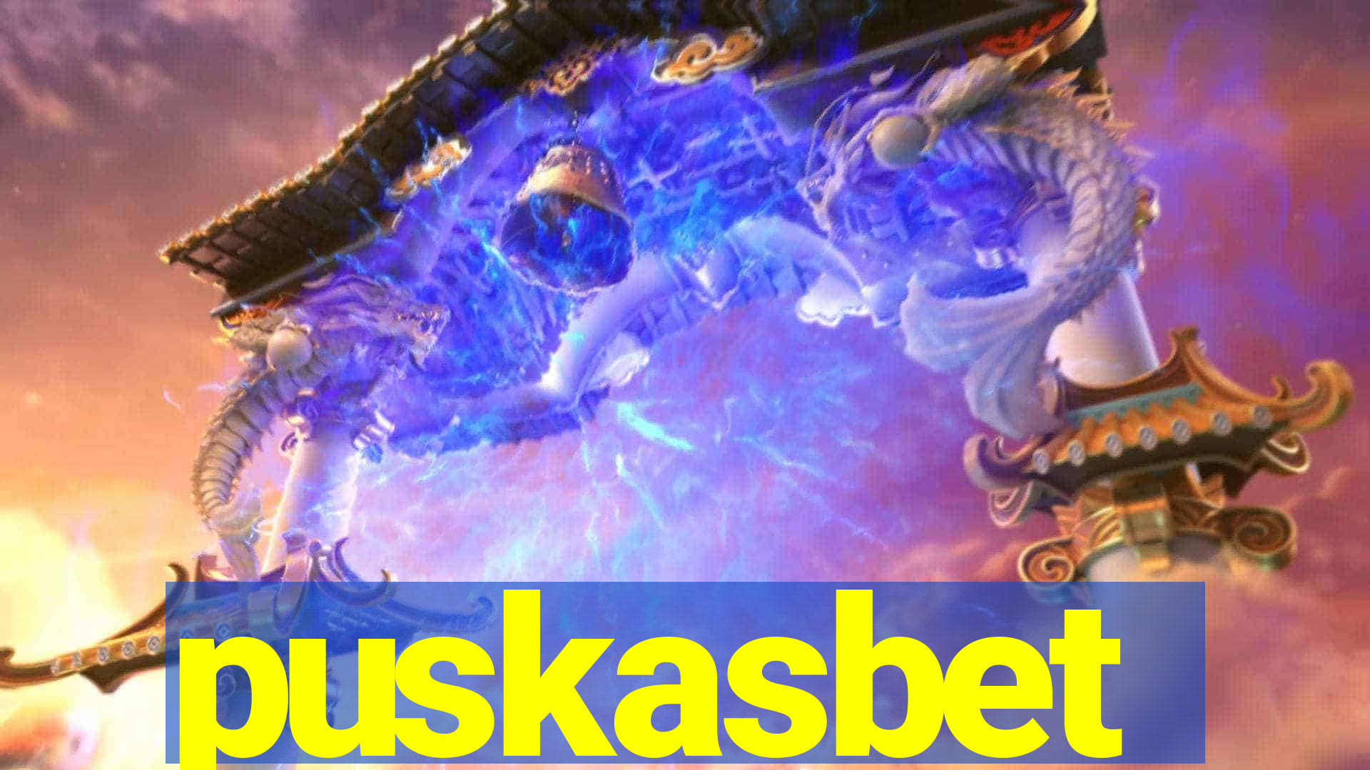 puskasbet