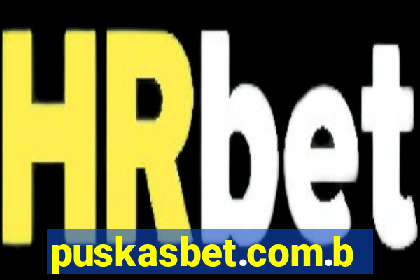 puskasbet.com.br