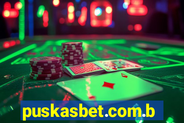 puskasbet.com.br