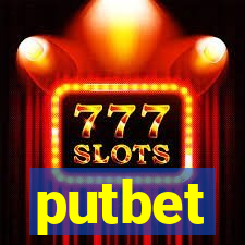 putbet