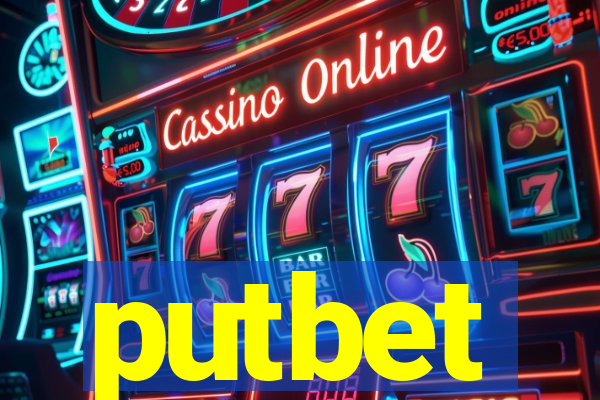 putbet