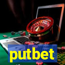 putbet