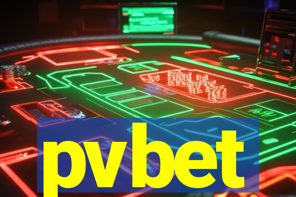 pvbet
