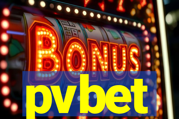 pvbet