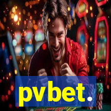 pvbet.
