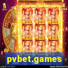 pvbet.games