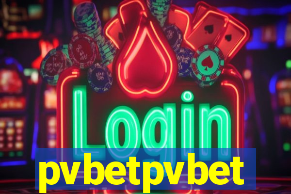 pvbetpvbet