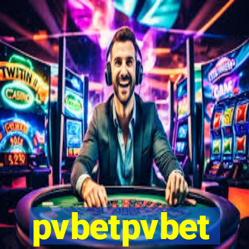 pvbetpvbet