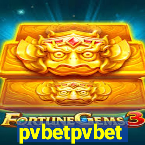 pvbetpvbet