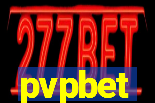 pvpbet