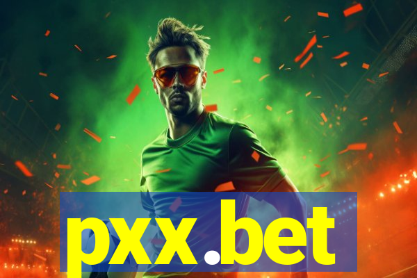 pxx.bet