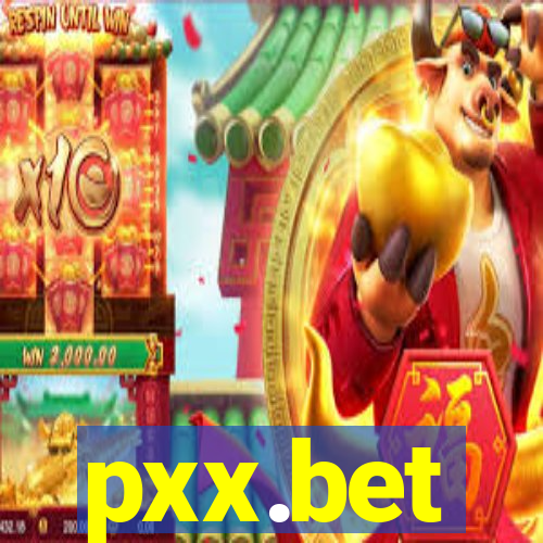 pxx.bet