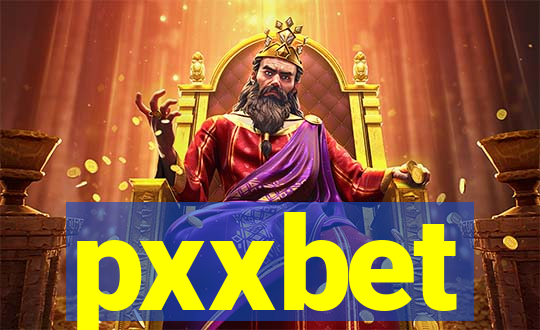 pxxbet