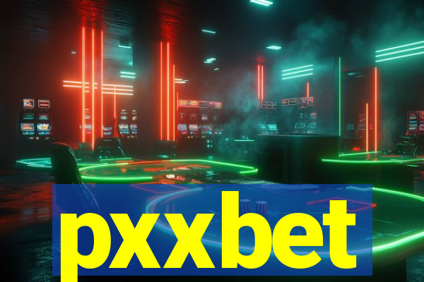 pxxbet