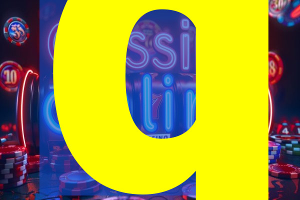 q-svipcoin.com