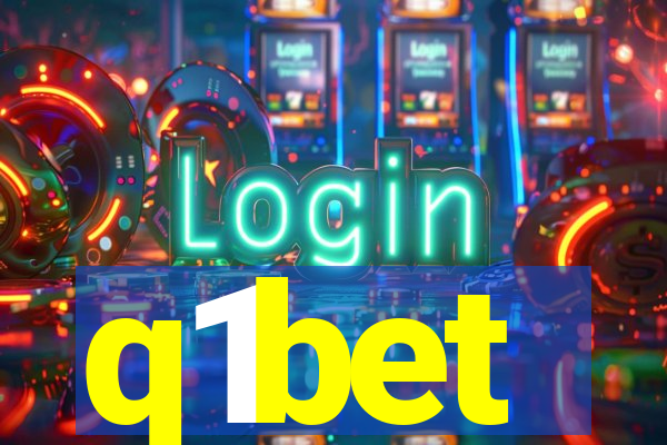 q1bet