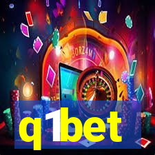 q1bet