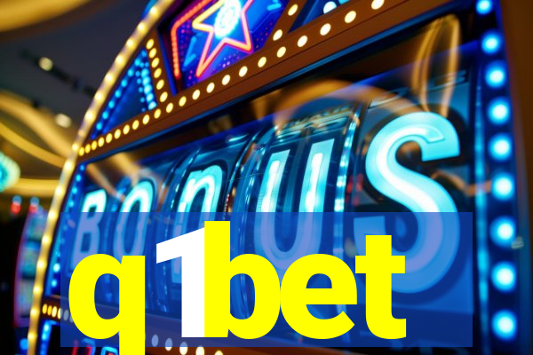 q1bet