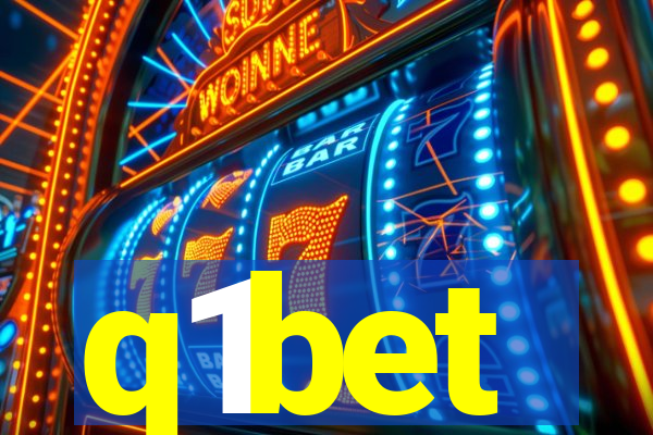 q1bet