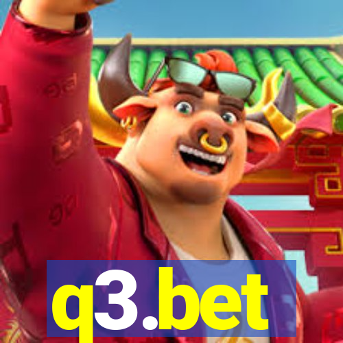 q3.bet