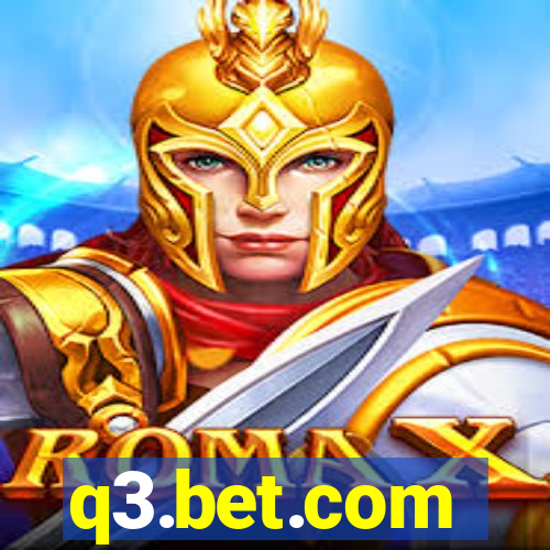 q3.bet.com