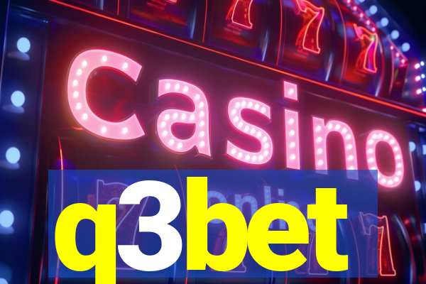 q3bet