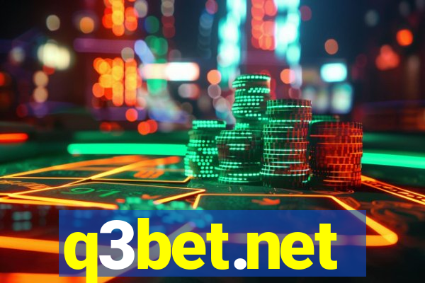 q3bet.net