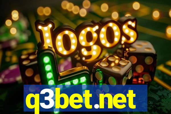 q3bet.net