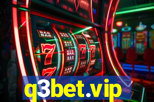 q3bet.vip