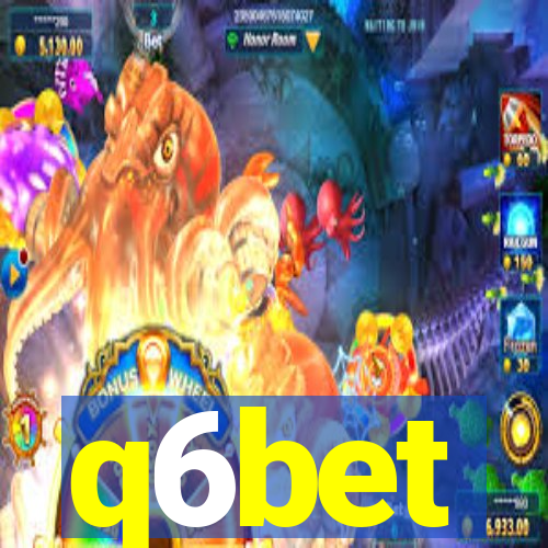 q6bet
