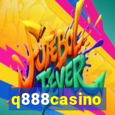 q888casino