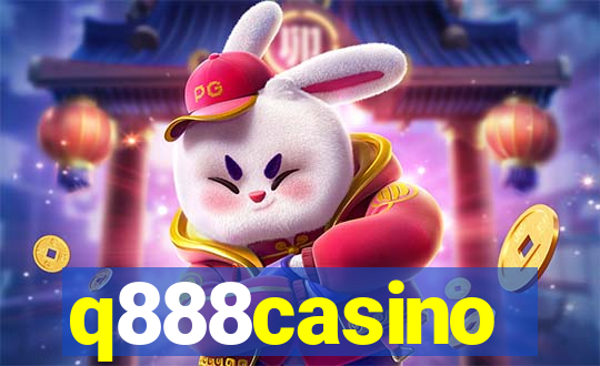 q888casino