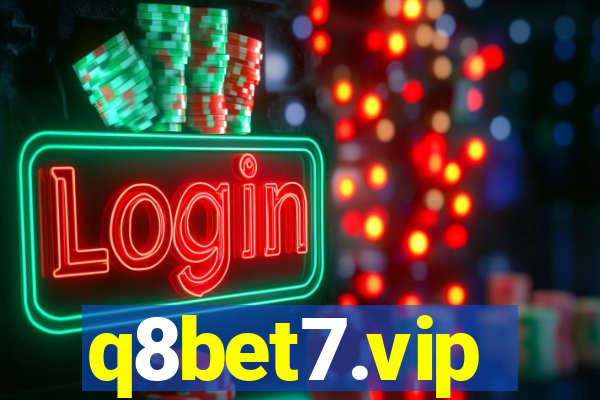 q8bet7.vip