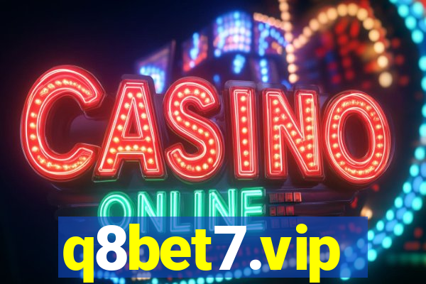 q8bet7.vip