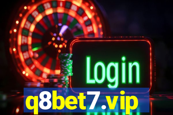 q8bet7.vip