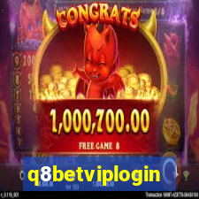 q8betviplogin