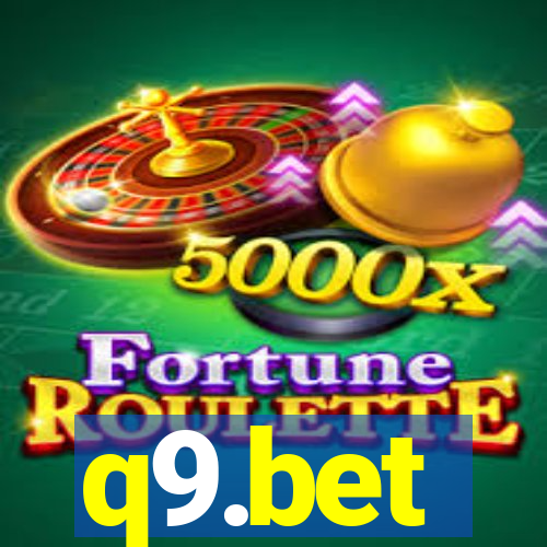 q9.bet