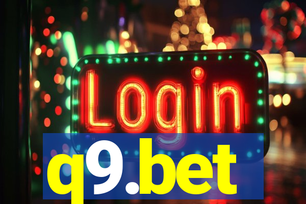 q9.bet