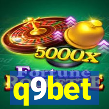q9bet