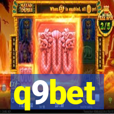 q9bet